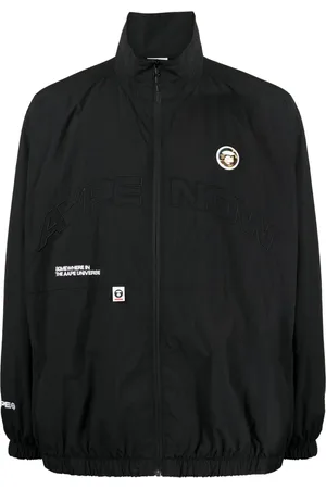 A Bathing Ape Logo