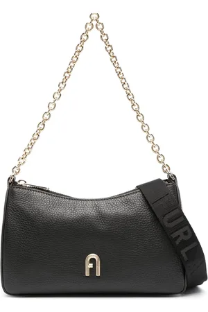Furla Logo