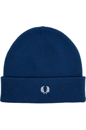 Fred Perry Logo