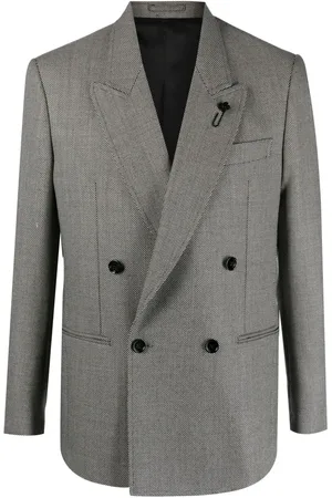 LARDINI Micro