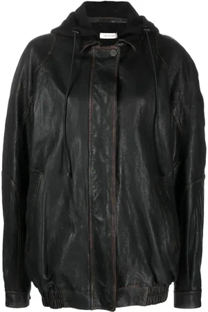 The Mannei Batumi drawstring