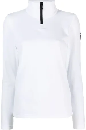 Rossignol Resort half