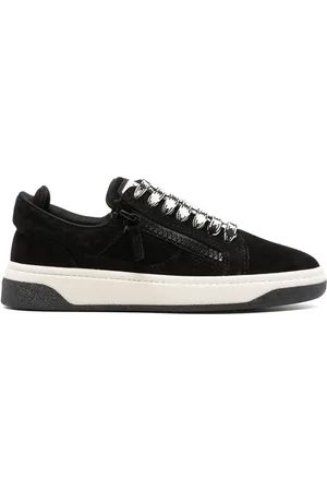 Giuseppe Zanotti GZ94 low