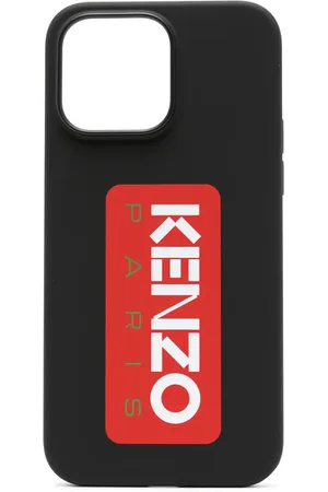 Kenzo Logo