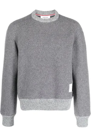Thom Browne Logo
