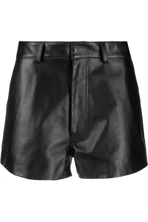 GCDS Thigh