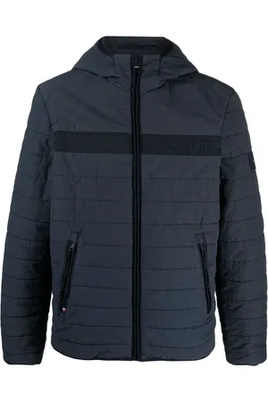 Tommy Hilfiger Logo