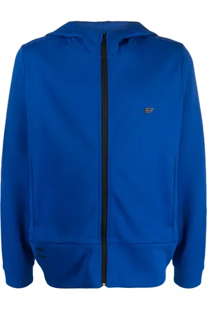 Tommy Hilfiger Logo