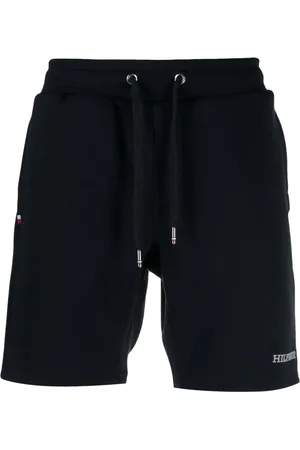 Tommy Hilfiger Logo