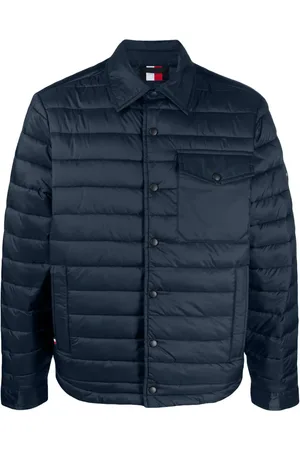 Tommy Hilfiger Logo