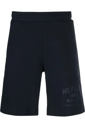 Tommy Hilfiger Logo