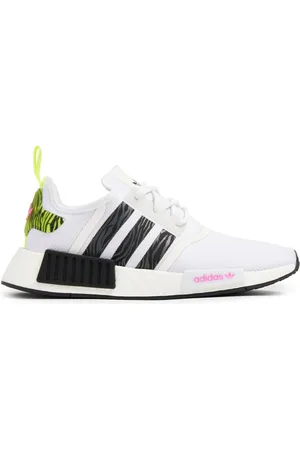 Adidas nmd r1 online v2 dames