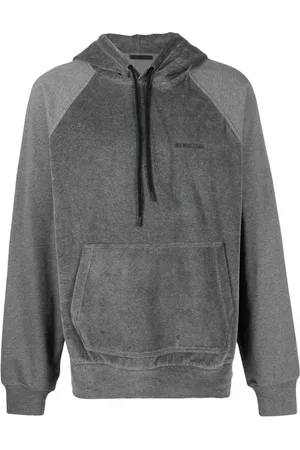 Helmut Lang Logo