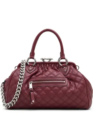 Marc Jacobs The Stam bag