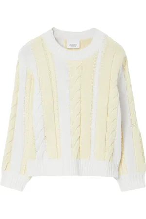 Burberry Cable