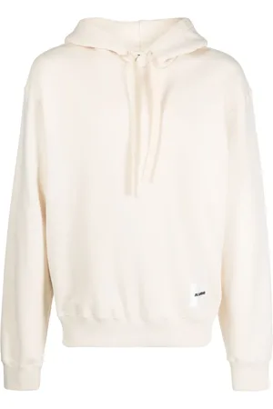 Jil Sander Logo