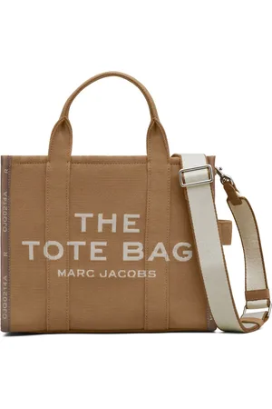 Marc Jacobs The Medium Tote bag