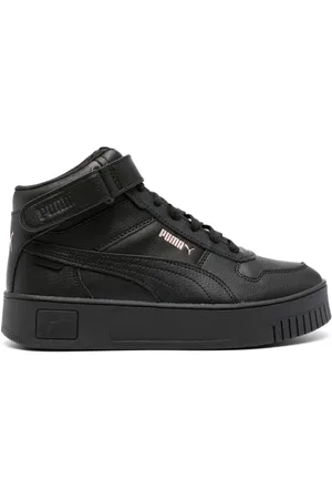 PUMA Carina Street ankle