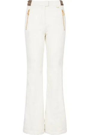 Balmain Monogram