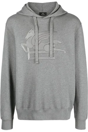 Etro Logo