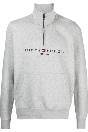 Tommy Hilfiger Logo
