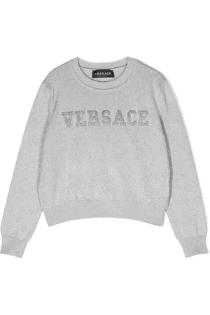 VERSACE Appliqu??