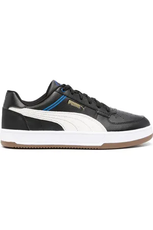 PUMA Caven 2.0 colour