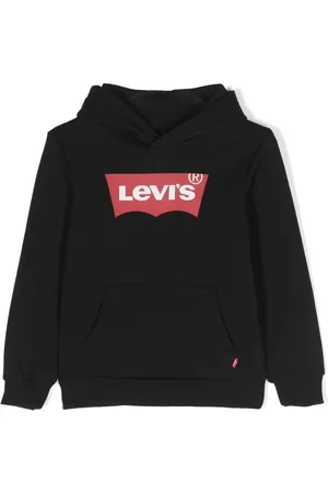 Levi