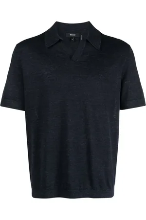 THEORY Brenan short