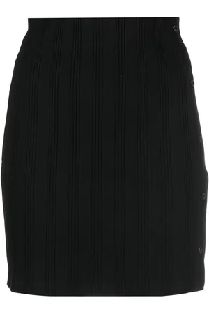 Calvin Klein Logo
