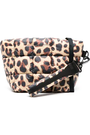 VeeCollective Leopard