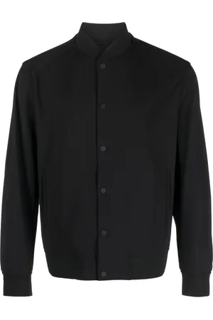 THEORY Murphy tonal