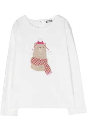 Il gufo Teddy