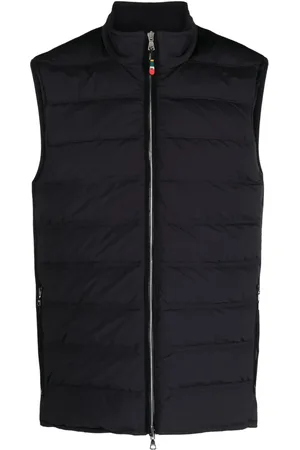 Orlebar Brown Fitzroy zip