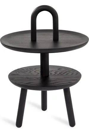 CASSINA R??action Po??tique low table