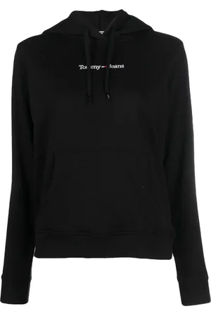Tommy Hilfiger Logo