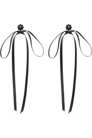 Simone Rocha Ribbon