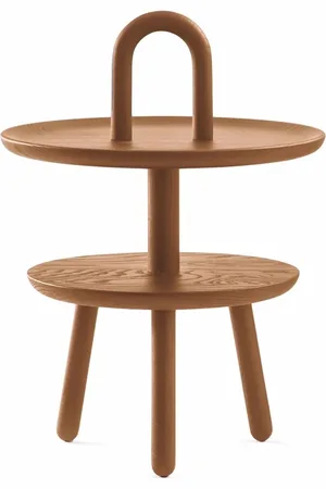 CASSINA R??action Po??tique table