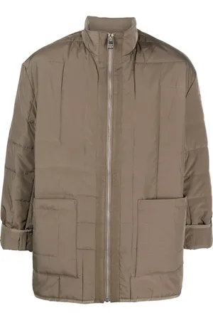 Etudes Parisii zip