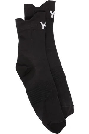 Y-3 Y