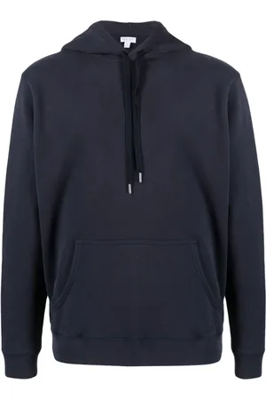 Sunspel Drawstring