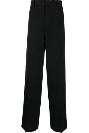 Jil Sander High