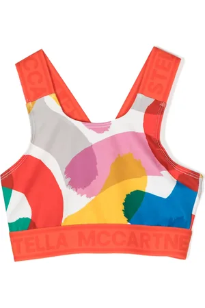 Stella McCartney Logo