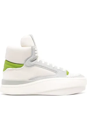 Y-3 Y