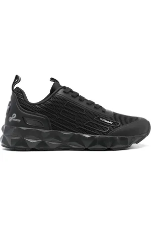 EA7 Ultimate Kombat low