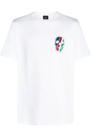Paul Smith Skull