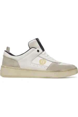 Bally Riweira lace