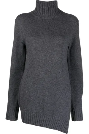 Jil Sander Waffle
