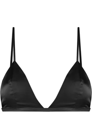 Kiki de Montparnasse Triangle