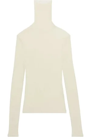 Ami Ribbed roll